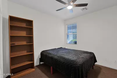 32986 N Pebble Creek Drive, San Tan Valley, AZ 85143 - Photo 30