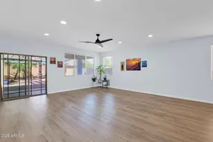 32986 N Pebble Creek Dr, San Tan Valley, AZ 85143 - Photo 10