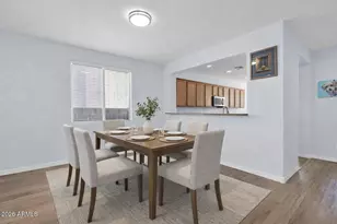 32986 N Pebble Creek Dr, San Tan Valley, AZ 85143 - Photo 46