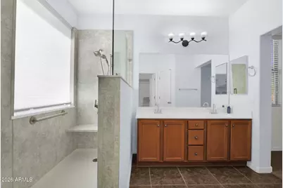 32986 N Pebble Creek Drive, San Tan Valley, AZ 85143 - Photo 26