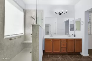 32986 N Pebble Creek Dr, San Tan Valley, AZ 85143 - Photo 26