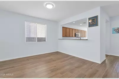 32986 N Pebble Creek Drive, San Tan Valley, AZ 85143 - Photo 22