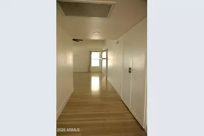 2318 W Ironwood Drive, Chandler, AZ 85224 - Photo 18