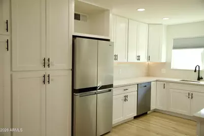 2318 W Ironwood Drive, Chandler, AZ 85224 - Photo 14