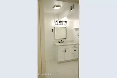 2318 W Ironwood Drive, Chandler, AZ 85224 - Photo 20