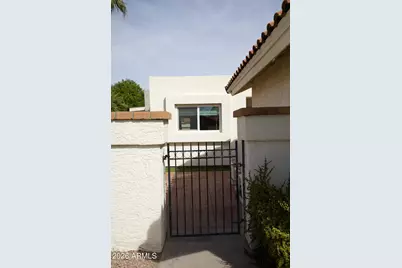 2318 W Ironwood Drive, Chandler, AZ 85224 - Photo 2