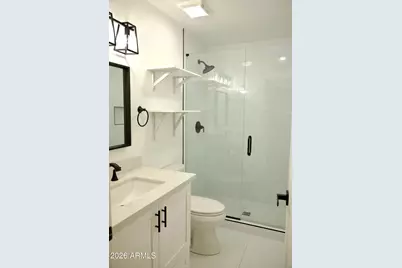 2318 W Ironwood Drive, Chandler, AZ 85224 - Photo 16