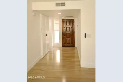 2318 W Ironwood Drive, Chandler, AZ 85224 - Photo 6