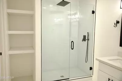 2318 W Ironwood Drive, Chandler, AZ 85224 - Photo 8