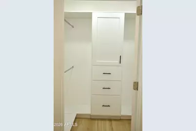 2318 W Ironwood Drive, Chandler, AZ 85224 - Photo 12