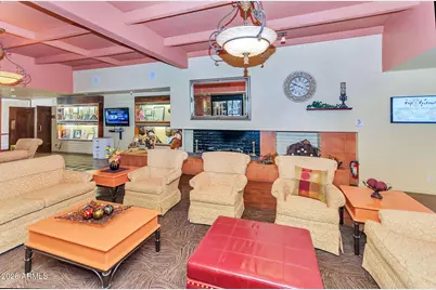 8961 E Michigan Avenue, Sun Lakes, AZ 85248 - Photo 22