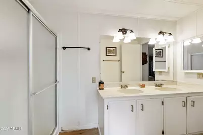 8961 E Michigan Avenue, Sun Lakes, AZ 85248 - Photo 8