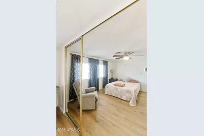 8961 E Michigan Avenue, Sun Lakes, AZ 85248 - Photo 6