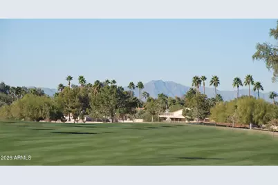 8961 E Michigan Avenue, Sun Lakes, AZ 85248 - Photo 16