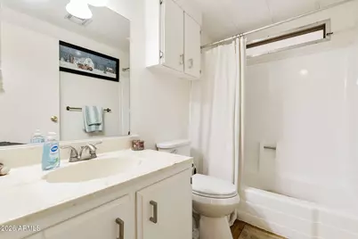 8961 E Michigan Avenue, Sun Lakes, AZ 85248 - Photo 10