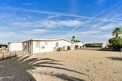 8961 E Michigan Avenue, Sun Lakes, AZ 85248 - Photo 12