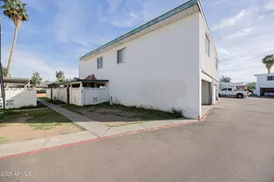 2133 W Turney Ave, Phoenix, AZ 85015 - Photo 18