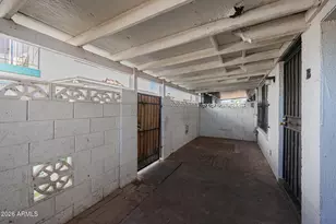 2133 W Turney Ave, Phoenix, AZ 85015 - Photo 4