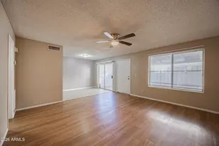 2133 W Turney Ave, Phoenix, AZ 85015 - Photo 6