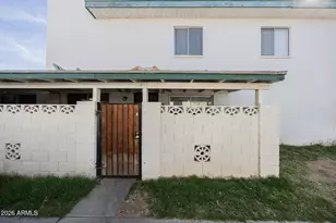 2133 W Turney Ave, Phoenix, AZ 85015 - Photo 2