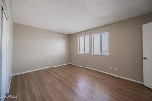 2133 W Turney Ave, Phoenix, AZ 85015 - Photo 14