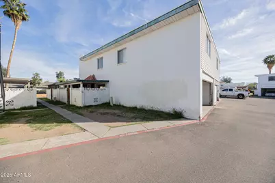 2133 W Turney Avenue #B74, Phoenix, AZ 85015 - Photo 18