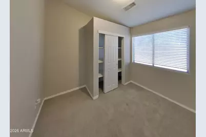 8625 W Chickasaw Street, Tolleson, AZ 85353 - Photo 16