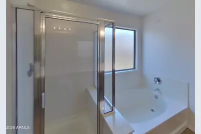 8625 W Chickasaw Street, Tolleson, AZ 85353 - Photo 10