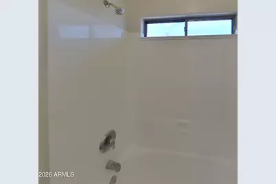 8625 W Chickasaw Street, Tolleson, AZ 85353 - Photo 18