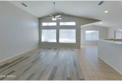 8625 W Chickasaw Street, Tolleson, AZ 85353 - Photo 2