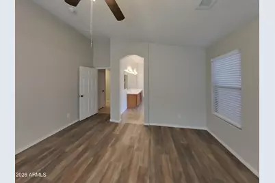 8625 W Chickasaw Street, Tolleson, AZ 85353 - Photo 8