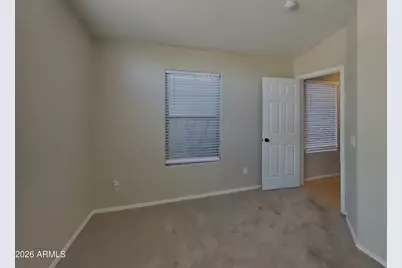 8625 W Chickasaw Street, Tolleson, AZ 85353 - Photo 14