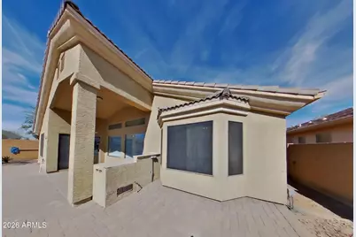 8625 W Chickasaw Street, Tolleson, AZ 85353 - Photo 20