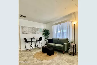 3411 S Camino Seco -- #140, Tucson, AZ 85730 - Photo 12