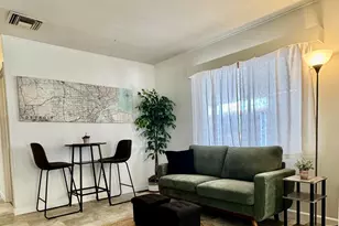 3411 S Camino Seco --, Tucson, AZ 85730 - Photo 12