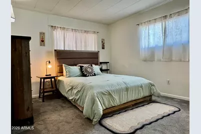 3411 S Camino Seco -- #140, Tucson, AZ 85730 - Photo 24