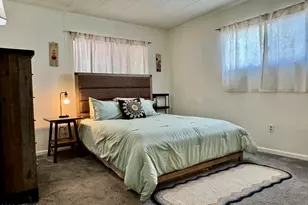 3411 S Camino Seco --, Tucson, AZ 85730 - Photo 24