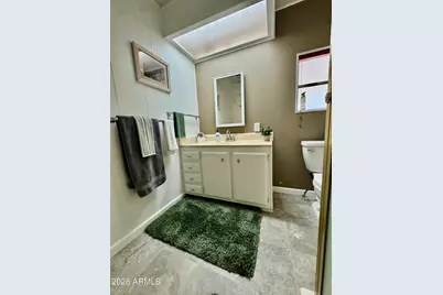 3411 S Camino Seco -- #140, Tucson, AZ 85730 - Photo 22