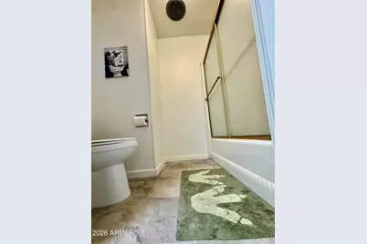 3411 S Camino Seco -- #140, Tucson, AZ 85730 - Photo 26