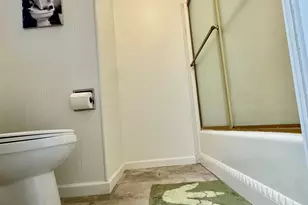 3411 S Camino Seco --, Tucson, AZ 85730 - Photo 26