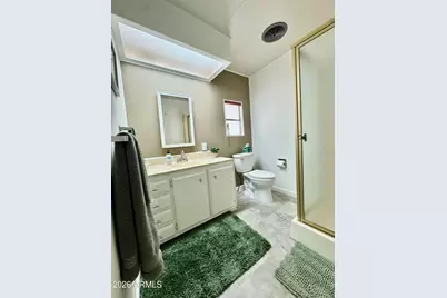 3411 S Camino Seco -- #140, Tucson, AZ 85730 - Photo 20