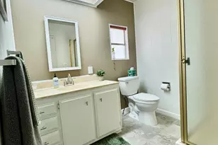 3411 S Camino Seco --, Tucson, AZ 85730 - Photo 20