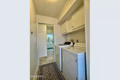 3411 S Camino Seco -- #140, Tucson, AZ 85730 - Photo 28