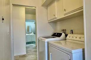 3411 S Camino Seco --, Tucson, AZ 85730 - Photo 28