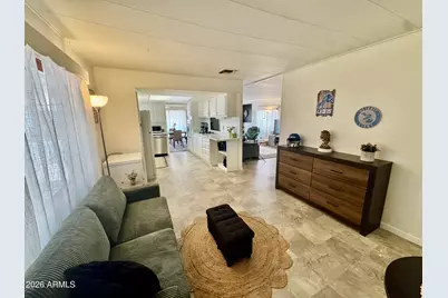 3411 S Camino Seco -- #140, Tucson, AZ 85730 - Photo 10