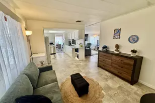 3411 S Camino Seco --, Tucson, AZ 85730 - Photo 10