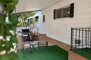 3411 S Camino Seco --, Tucson, AZ 85730 - Photo 4