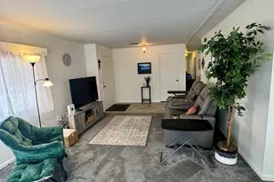 3411 S Camino Seco --, Tucson, AZ 85730 - Photo 16