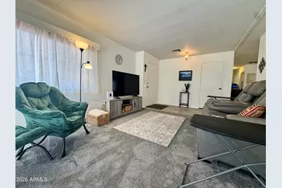 3411 S Camino Seco -- #140, Tucson, AZ 85730 - Photo 18