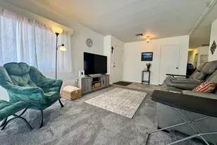 3411 S Camino Seco --, Tucson, AZ 85730 - Photo 18